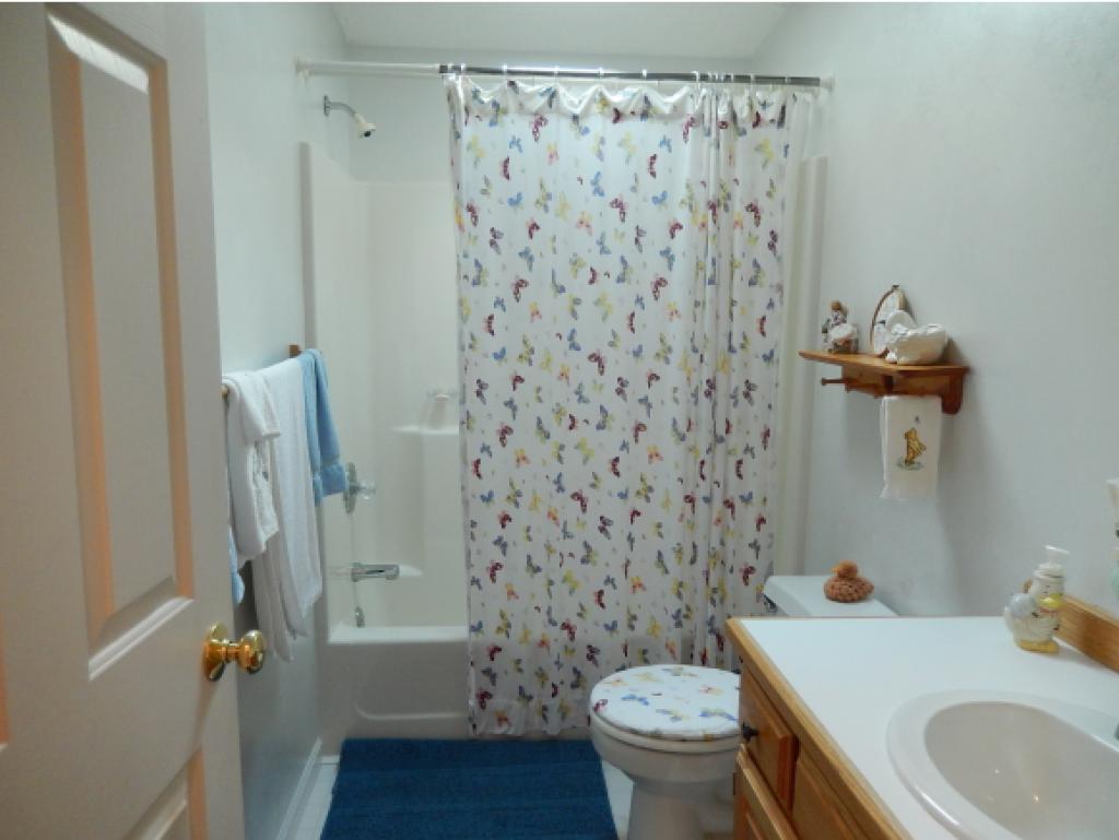 632 Meadowbend Road Williston, VT 05495 - Photo 19 of 19 Gallery Image 19