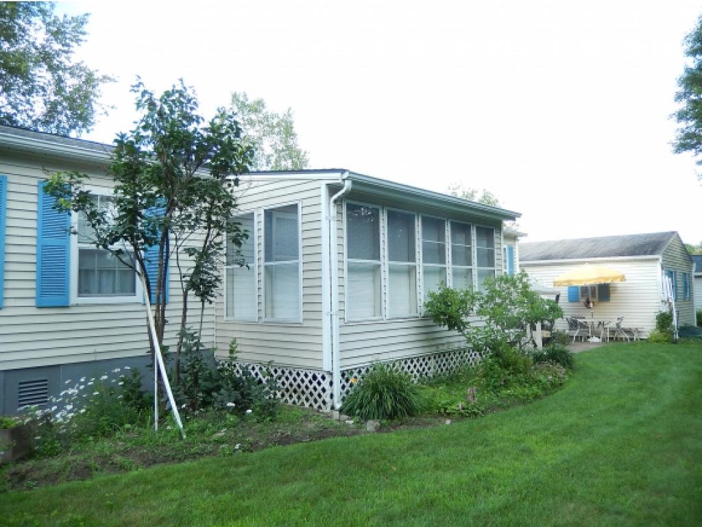 632 Meadowbend Road Williston, VT 05495 - Photo 3 of 19 Gallery Image 3