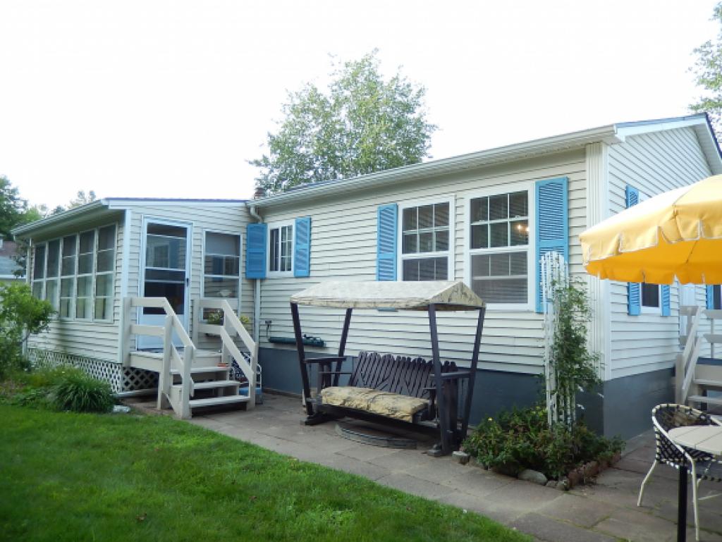 632 Meadowbend Road Williston, VT 05495 - Photo 4 of 19 Gallery Image 4