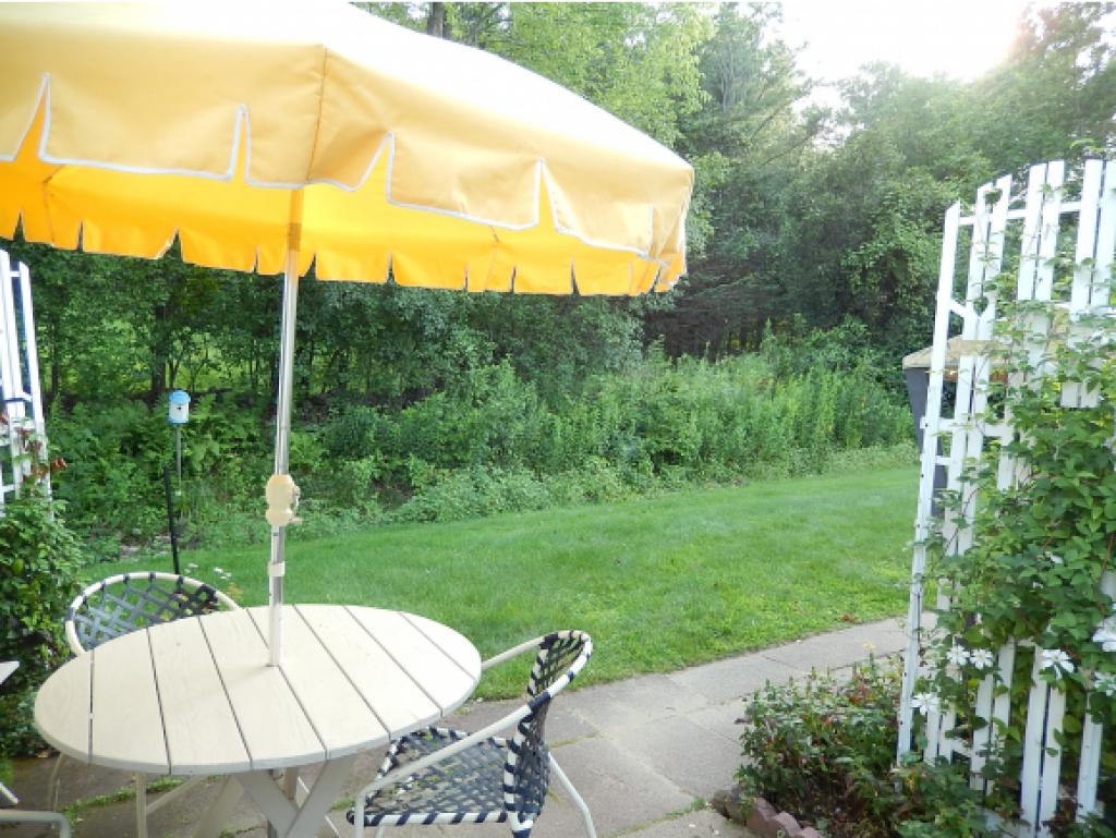 632 Meadowbend Road Williston, VT 05495 - Photo 6 of 19 Gallery Image 6