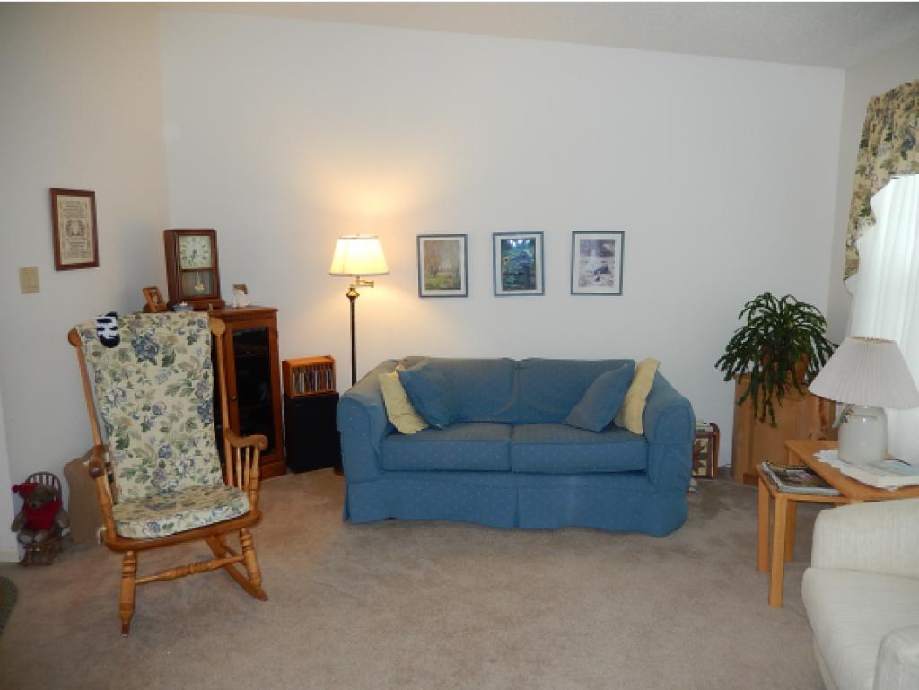632 Meadowbend Road Williston, VT 05495 - Photo 7 of 19 Gallery Image 7