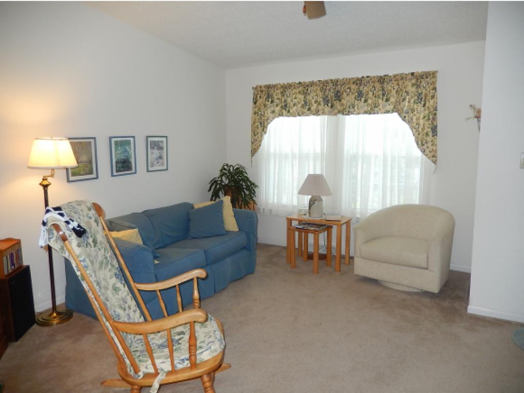 632 Meadowbend Road Williston, VT 05495 - Photo 8 of 19 Gallery Image 8