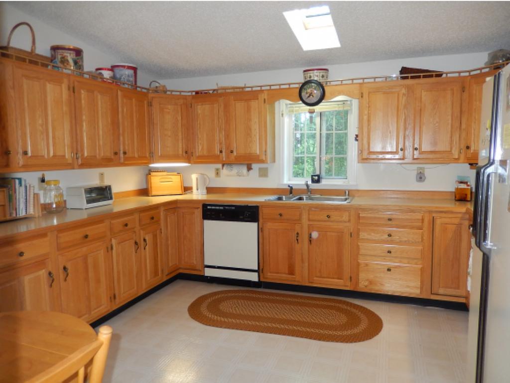 632 Meadowbend Road Williston, VT 05495 - Photo 9 of 19 Gallery Image 9