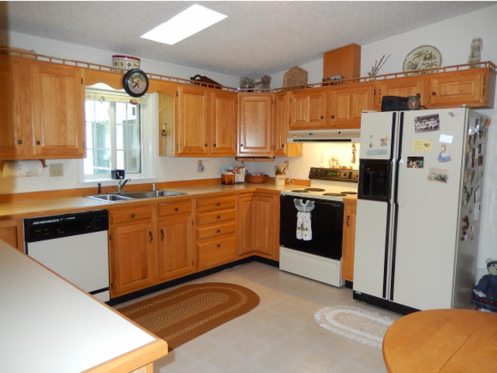 632 Meadowbend Road Williston, VT 05495 - Photo 10 of 19 Gallery Image 10