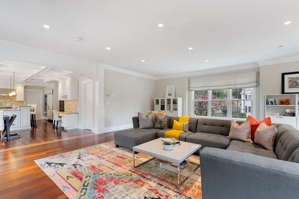 19 Dunedin Road Wellesley, MA 02481 - Photo 19 of 38