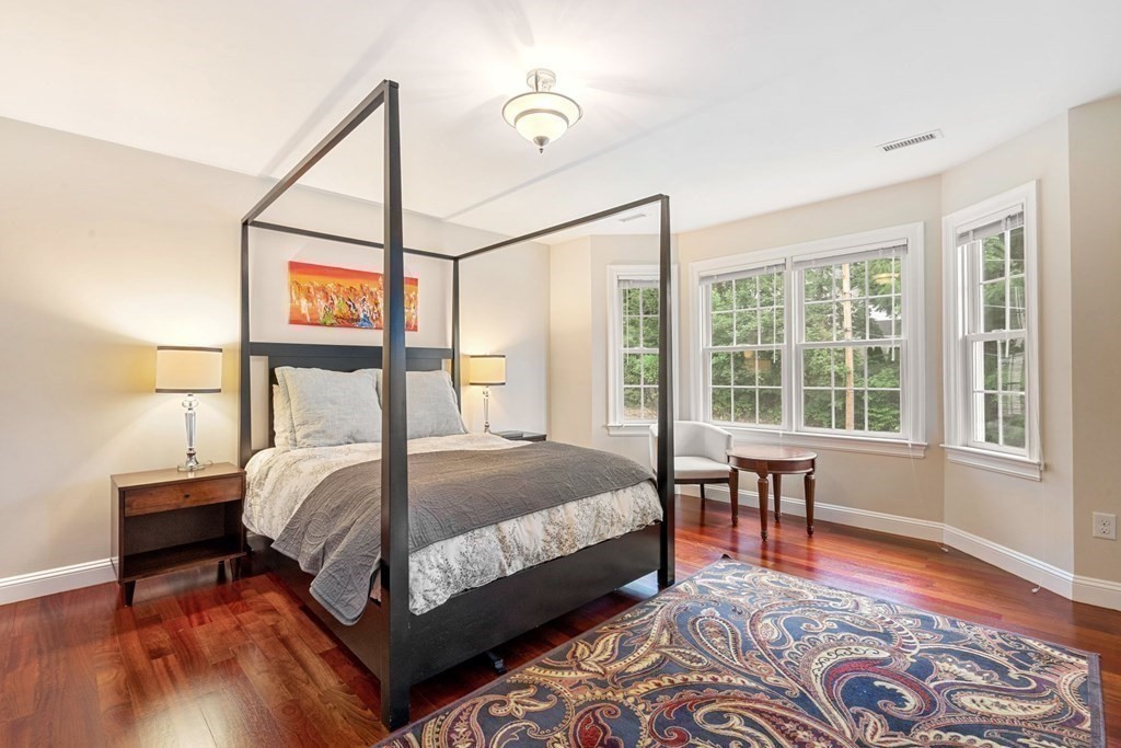 19 Dunedin Road Wellesley, MA 02481 - Photo 26 of 38