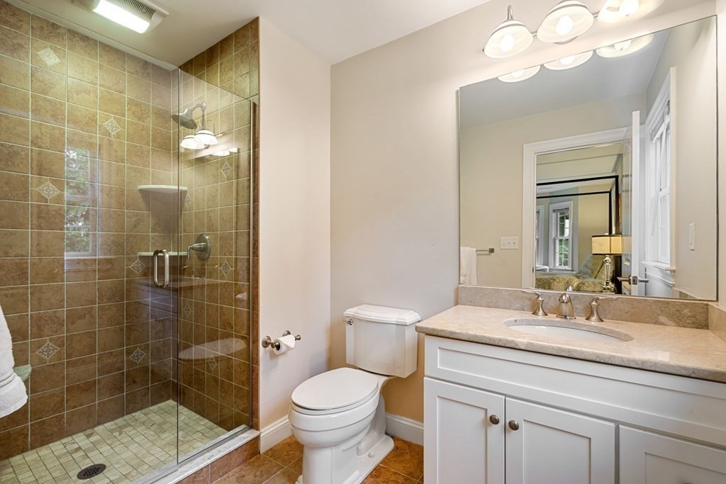 19 Dunedin Road Wellesley, MA 02481 - Photo 27 of 38