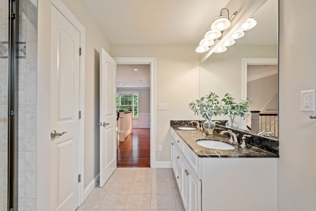 19 Dunedin Road Wellesley, MA 02481 - Photo 29 of 38