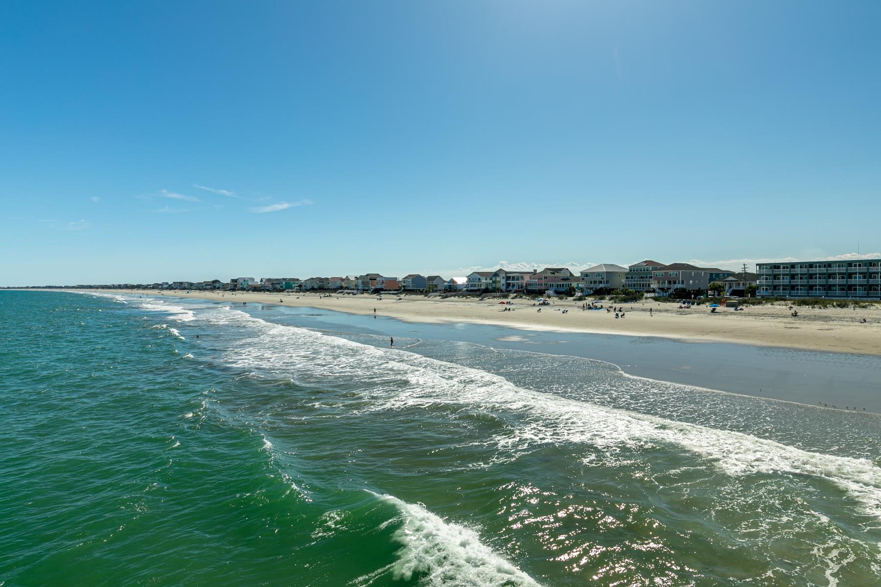 141 Cypress Avenue Murrells Inlet, SC 29576 - Photo 60 of 63