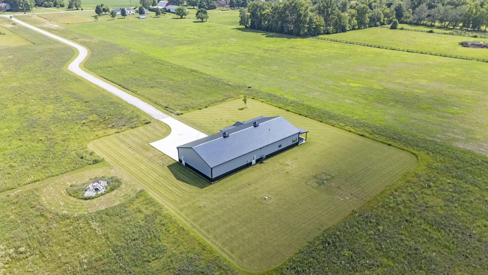 8434 Opossum Run Road London, OH 43140 - Photo 50 of 54 51-web-or-mls-DJI_20260702160034_0815_D