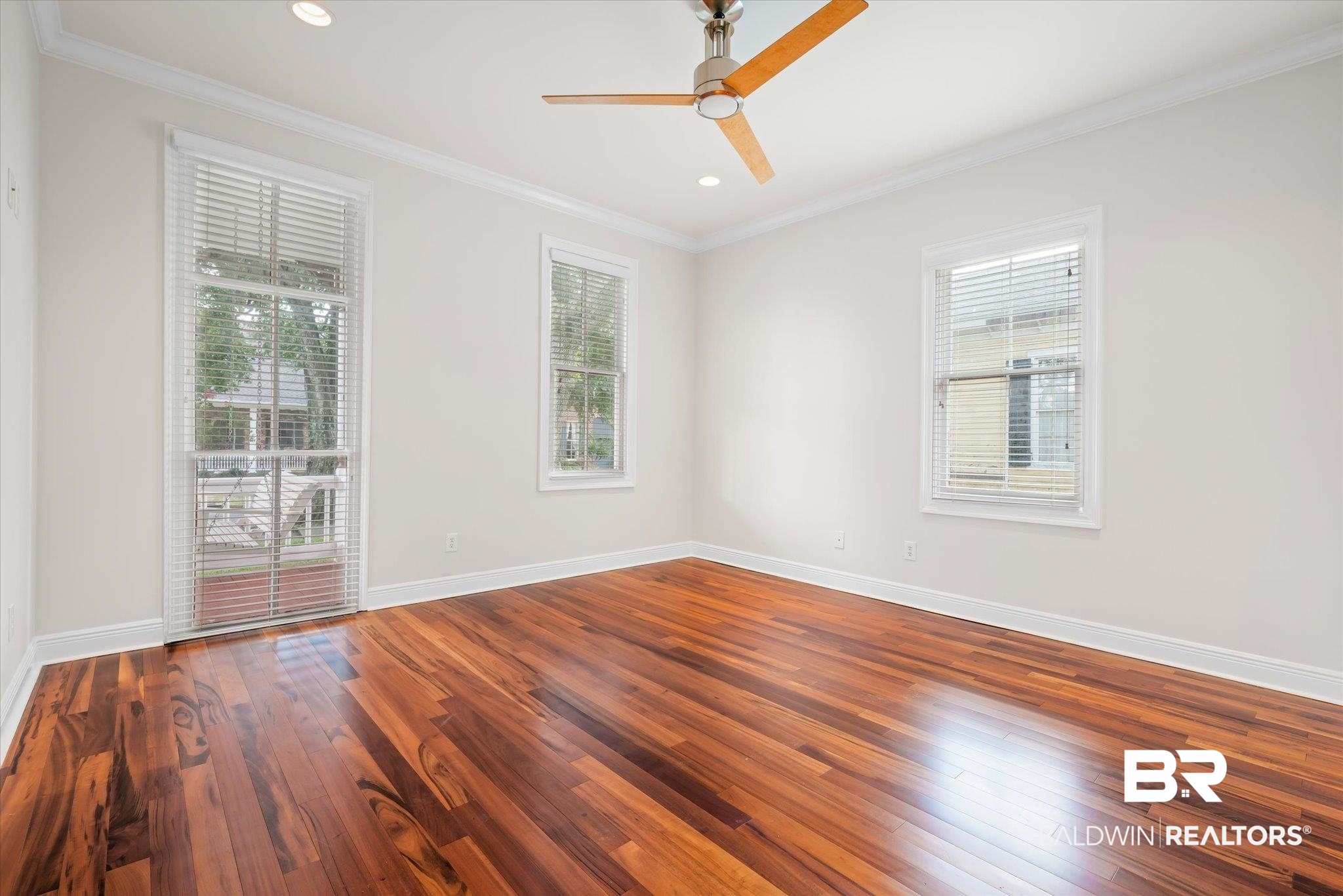 550 Eslava Street Mobile, AL 36602 - Photo 22 of 48