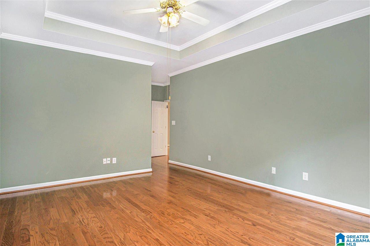 4000 Guilford Road Birmingham, AL 35242 - Photo 20 of 30