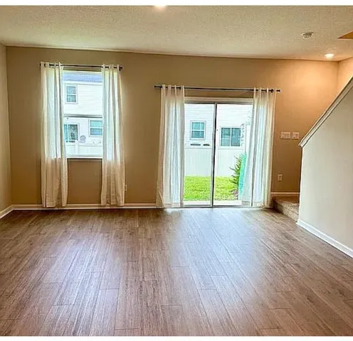 $259,000 | 170 Great Star Court, St. Augustine, FL 32086