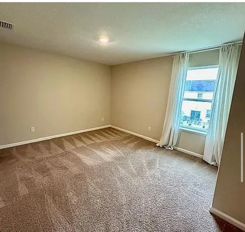 $259,000 | 170 Great Star Court, St. Augustine, FL 32086