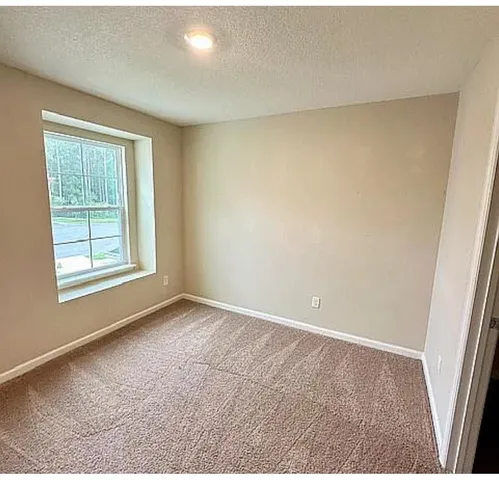 $259,000 | 170 Great Star Court, St. Augustine, FL 32086