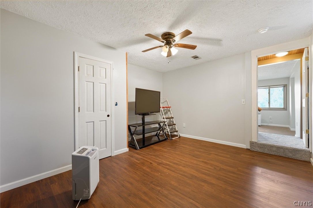 12899 Pople Road Victory, NY 13111 - Photo 24 of 41 Gallery Image 24