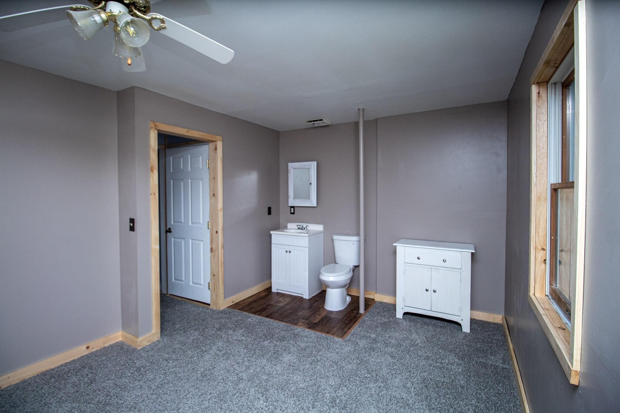 32 Cinnamon Ridge Keeseville, NY 12944 - Photo 16 of 34 Gallery Image 16