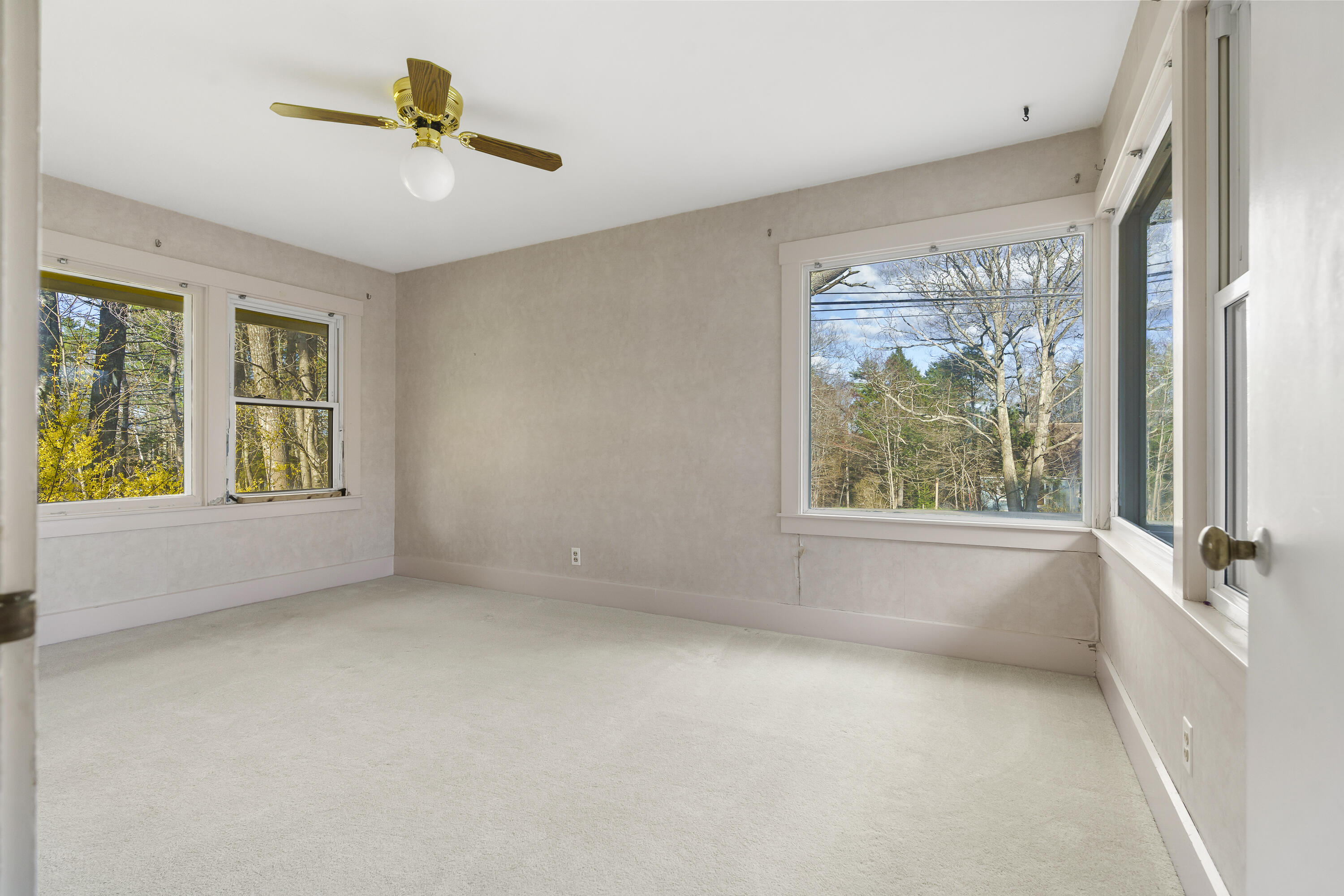 447 Wiscasset Road Boothbay, ME 04537 - Photo 47 of 50 47