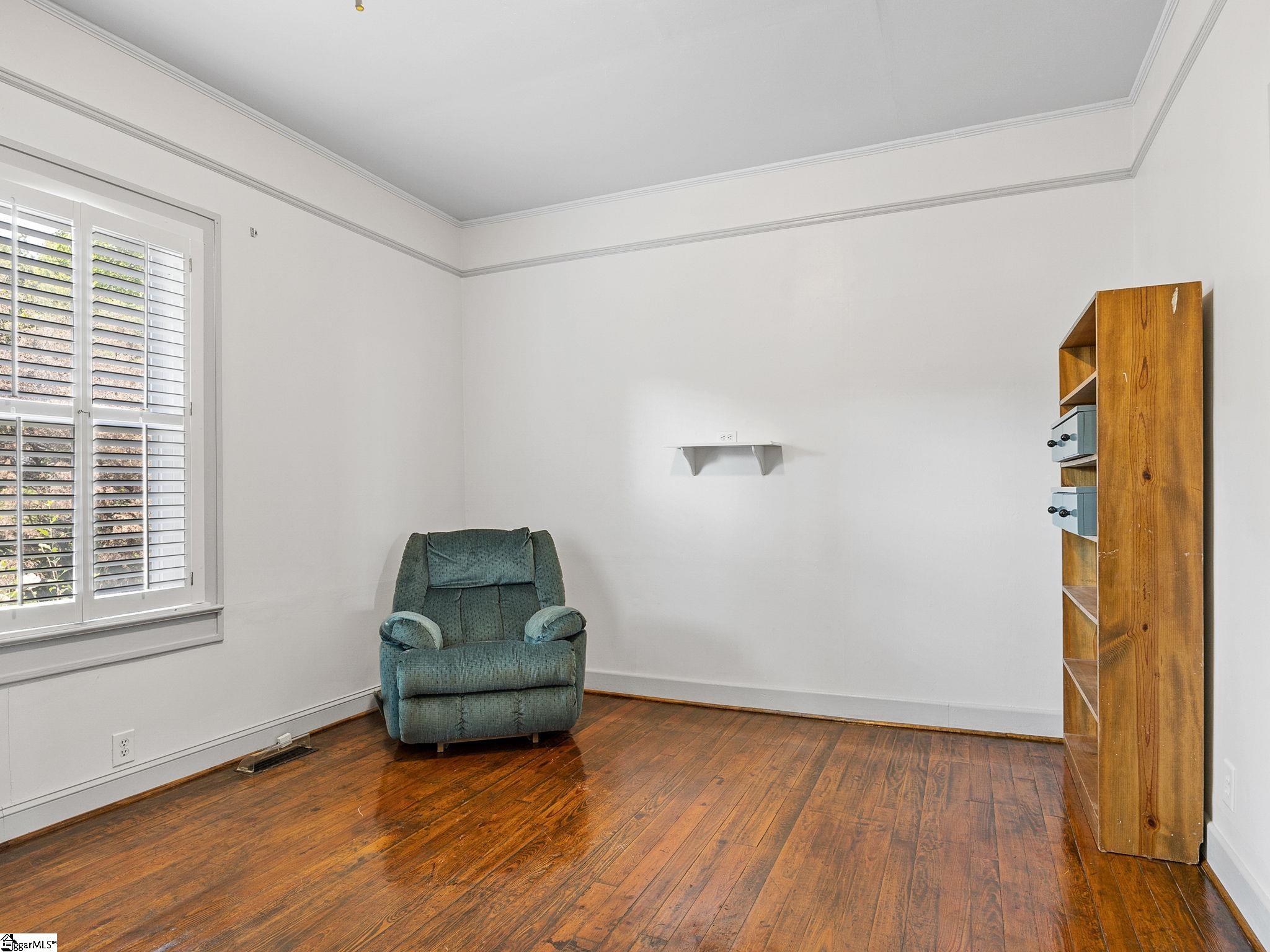 46 Chestnut Street Startex, SC 29377 - Photo 16 of 30 Gallery Image 16