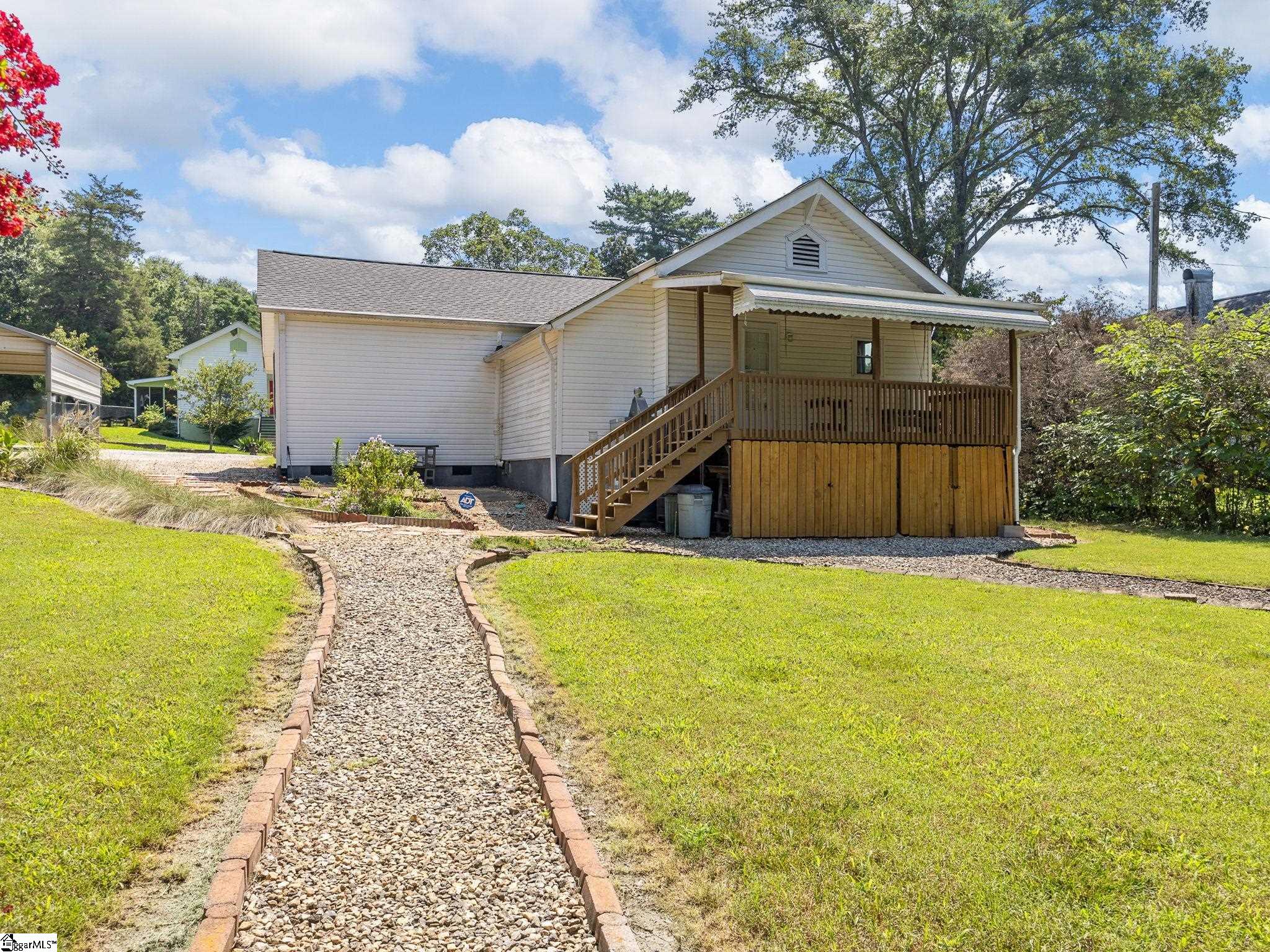 46 Chestnut Street Startex, SC 29377 - Photo 23 of 30 Gallery Image 23
