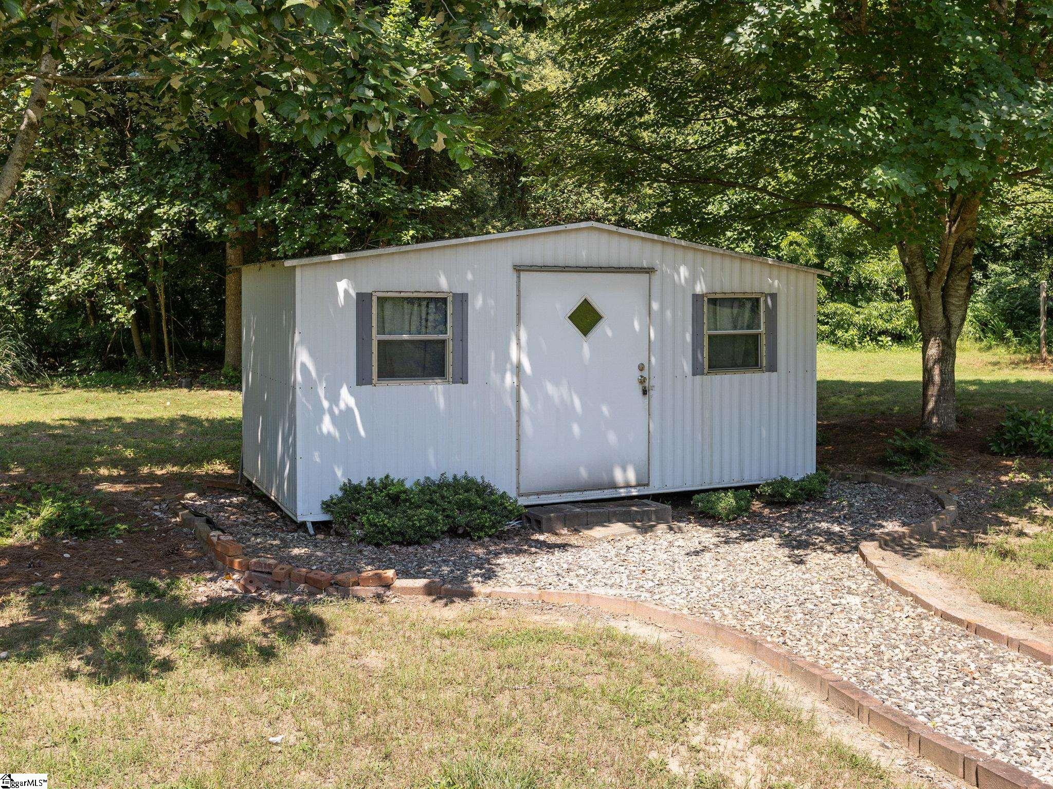 46 Chestnut Street Startex, SC 29377 - Photo 28 of 30 Gallery Image 28