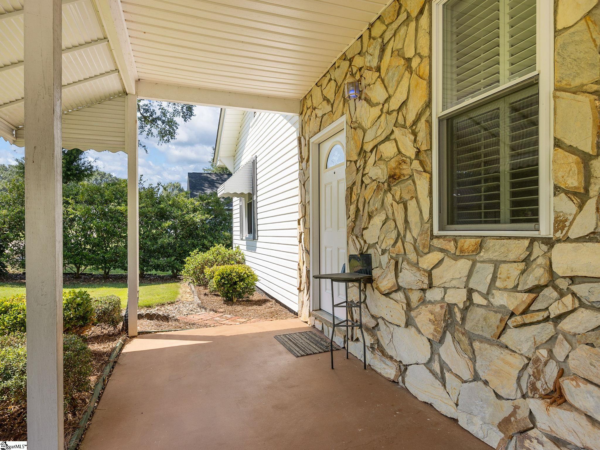 46 Chestnut Street Startex, SC 29377 - Photo 4 of 30 Gallery Image 4