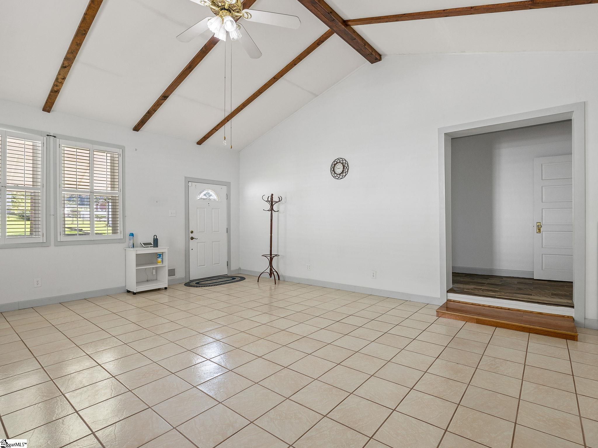 46 Chestnut Street Startex, SC 29377 - Photo 6 of 30 Gallery Image 6