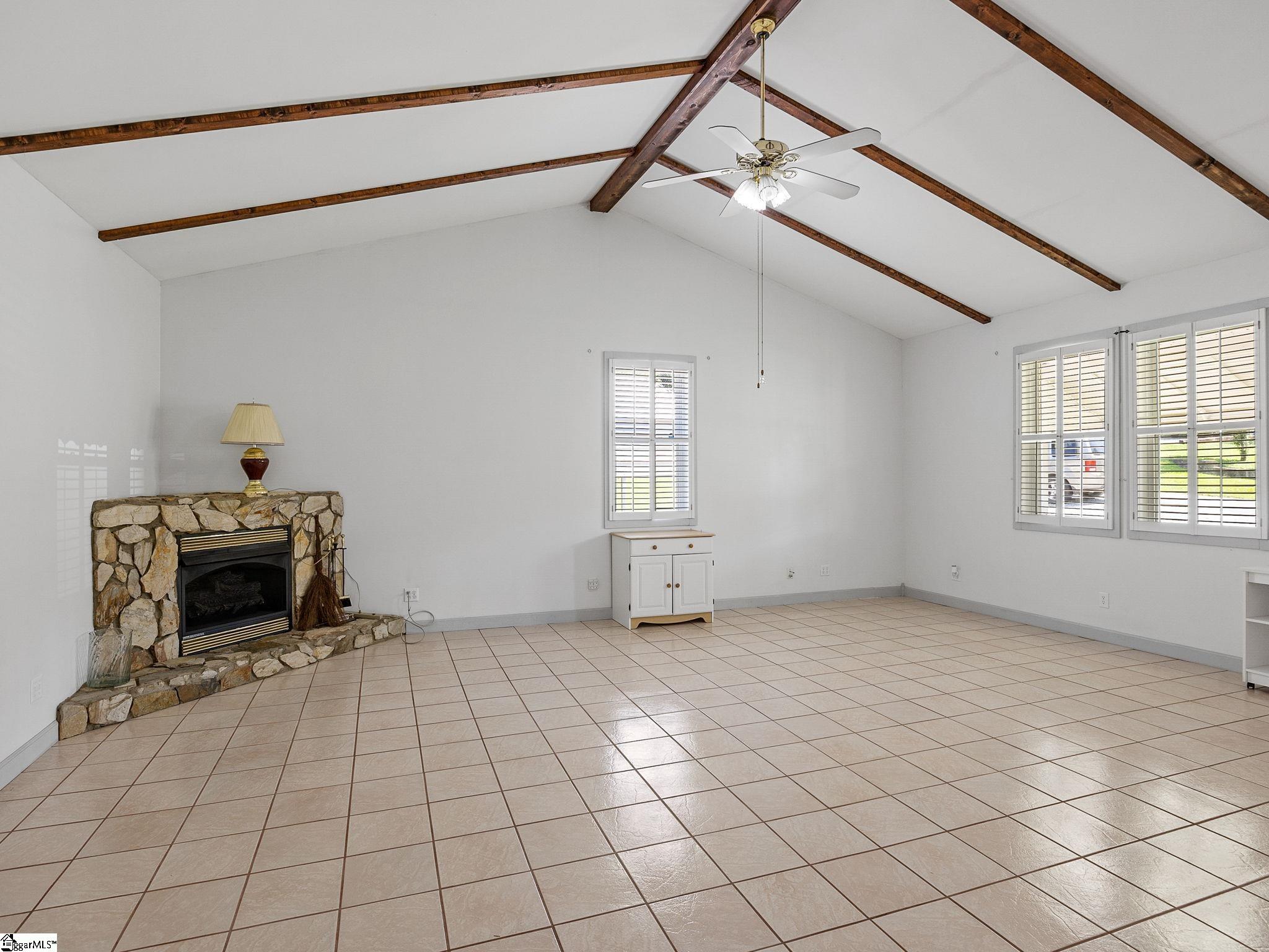 46 Chestnut Street Startex, SC 29377 - Photo 8 of 30 Gallery Image 8