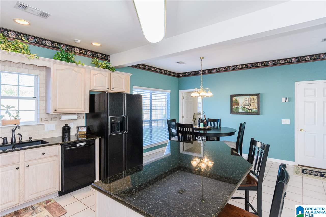 101 Norwick Abbye Circle Alabaster, AL 35007 - Photo 24 of 49