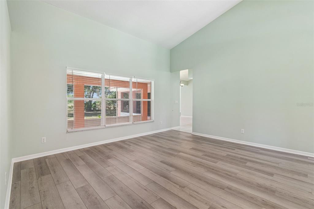 9619 Springbrook Drive Riverview, FL 33578 - Photo 11 of 55