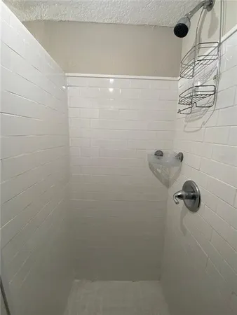 a front view of a house with a garage