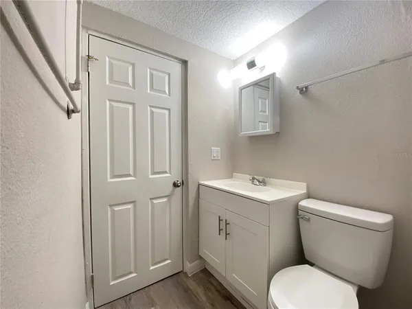 $985 | 1110 Bates Avenue, Unit 102, Eustis, FL 32726