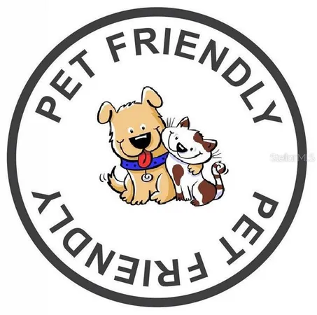 a view of a wooden floor