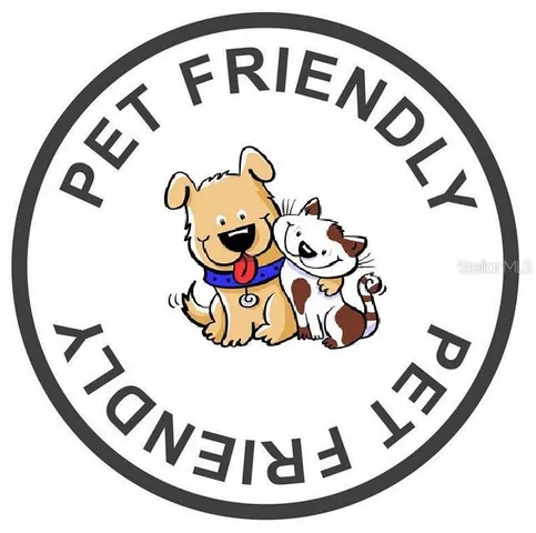 a view of a wooden floor