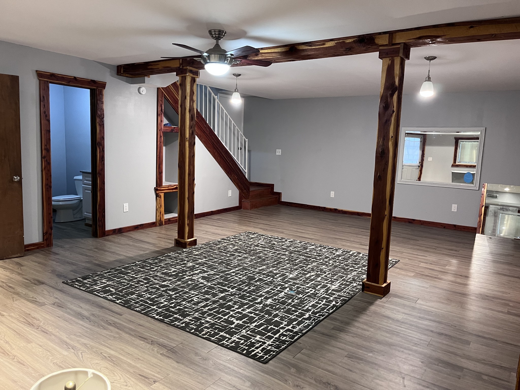 826 Old Rome Pike Lebanon, TN 37087 - Photo 64 of 65 Gallery Image 64