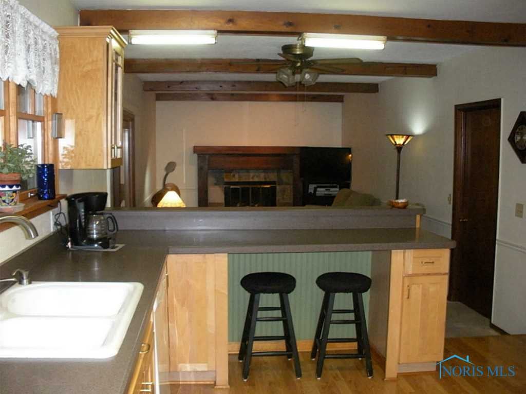 28811 Hufford Road Perrysburg, OH 43551 - Photo 6 of 16 Gallery Image 6