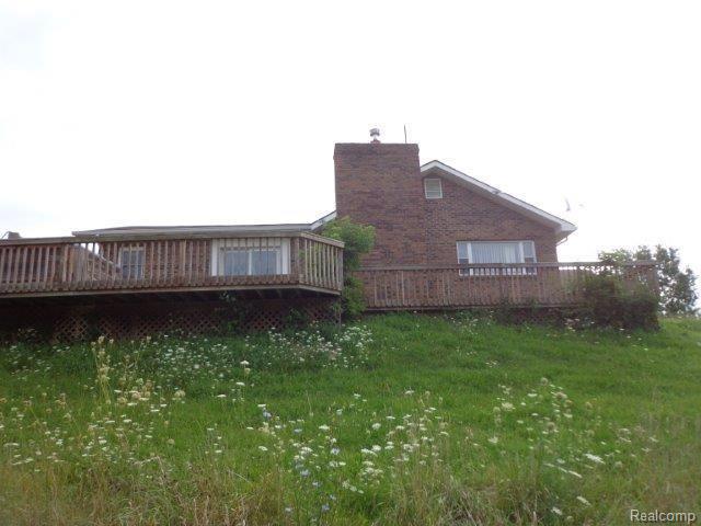 4225 Thom Road Columbiaville, MI 48421 - Photo 2 of 13 DSC03375.jpg