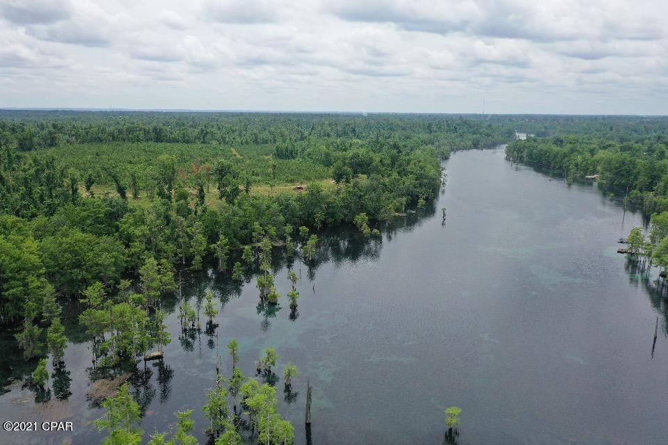 0 Poplar Springs Road Marianna, FL 32446 - Photo 15 of 23 Gallery Image 15