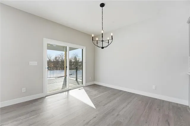 $624,900 | 3017 Northwest 95th Terrace, Kansas City, MO 64154