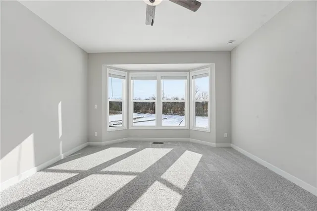 $624,900 | 3017 Northwest 95th Terrace, Kansas City, MO 64154