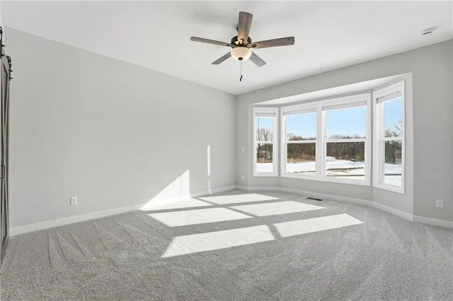 $624,900 | 3017 Northwest 95th Terrace, Kansas City, MO 64154