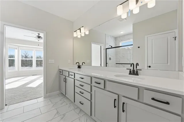 $624,900 | 3017 Northwest 95th Terrace, Kansas City, MO 64154