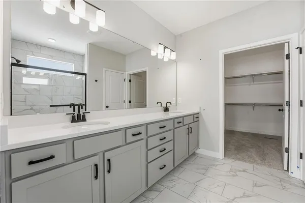 $624,900 | 3017 Northwest 95th Terrace, Kansas City, MO 64154