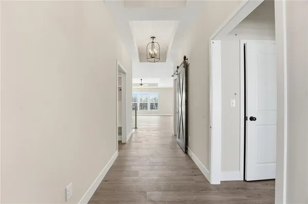 $624,900 | 3017 Northwest 95th Terrace, Kansas City, MO 64154