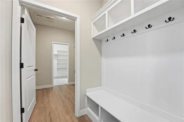 $624,900 | 3017 Northwest 95th Terrace, Kansas City, MO 64154