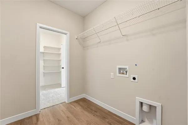 $624,900 | 3017 Northwest 95th Terrace, Kansas City, MO 64154