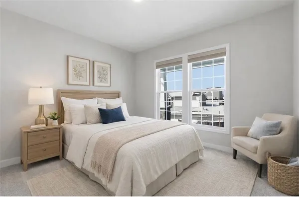 $624,900 | 3017 Northwest 95th Terrace, Kansas City, MO 64154