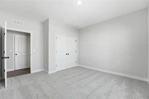 $624,900 | 3017 Northwest 95th Terrace, Kansas City, MO 64154
