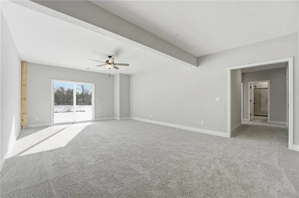 $624,900 | 3017 Northwest 95th Terrace, Kansas City, MO 64154