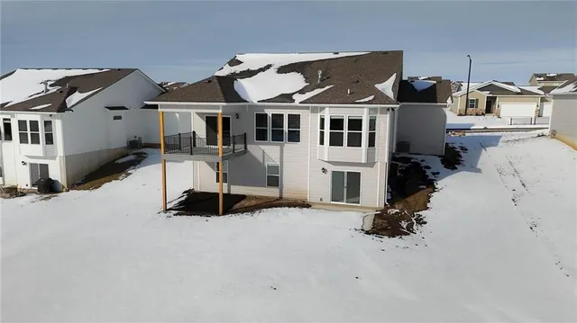 $624,900 | 3017 Northwest 95th Terrace, Kansas City, MO 64154